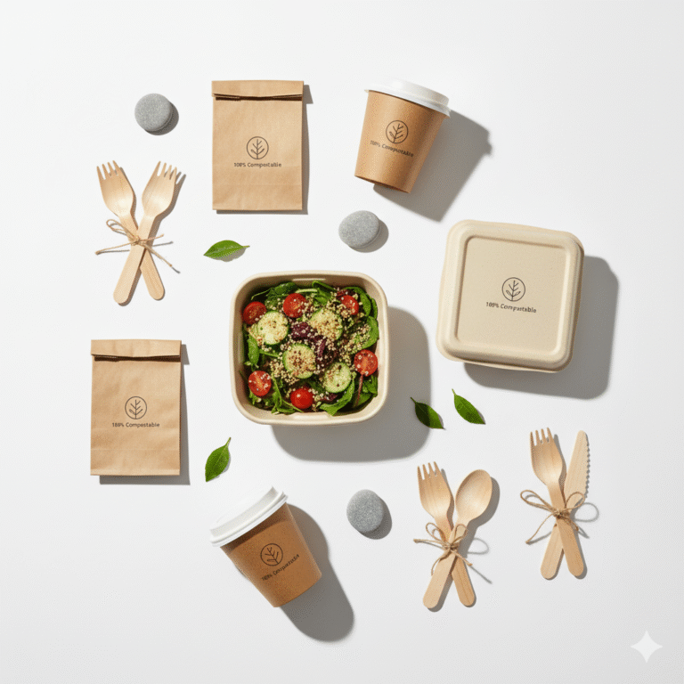 Gemini_Generated_Image_7w6ib17w6ib17w6i