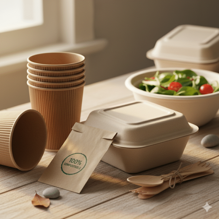 Gemini_Generated_Image_8c9qak8c9qak8c9q