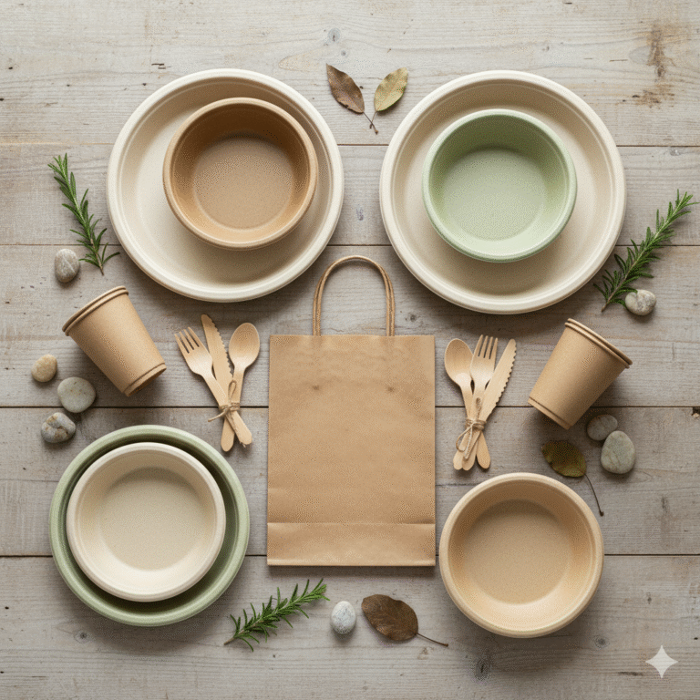 Gemini_Generated_Image_tz2mmdtz2mmdtz2m