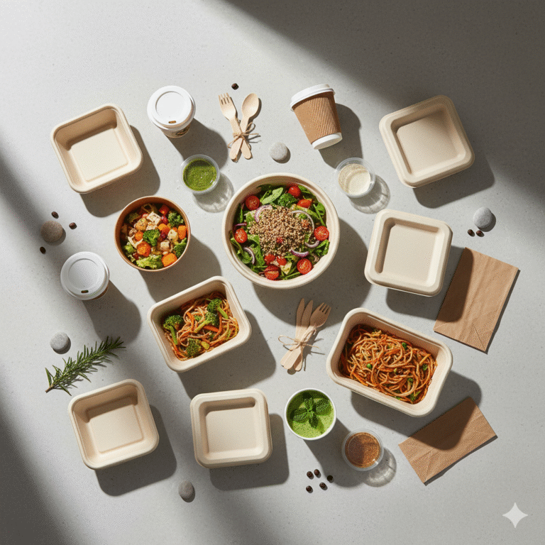 Gemini_Generated_Image_z5m5vez5m5vez5m5