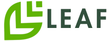 Leafeco